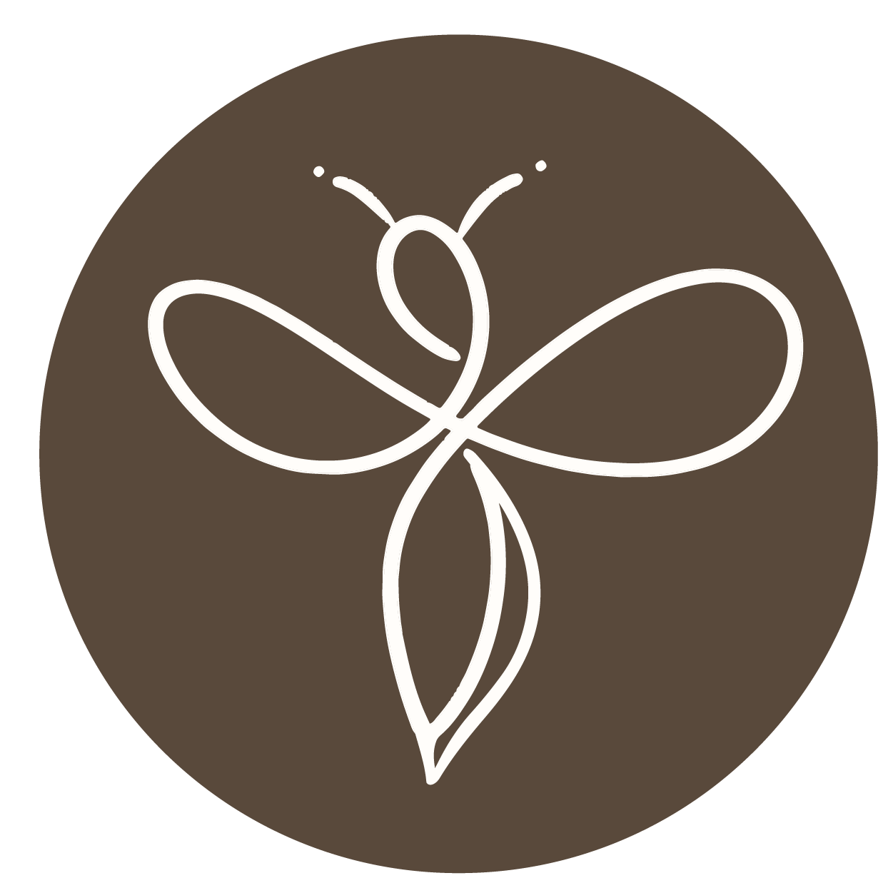 Be_Logo_ICON_Logo 01- 600 x 600 px copy 7