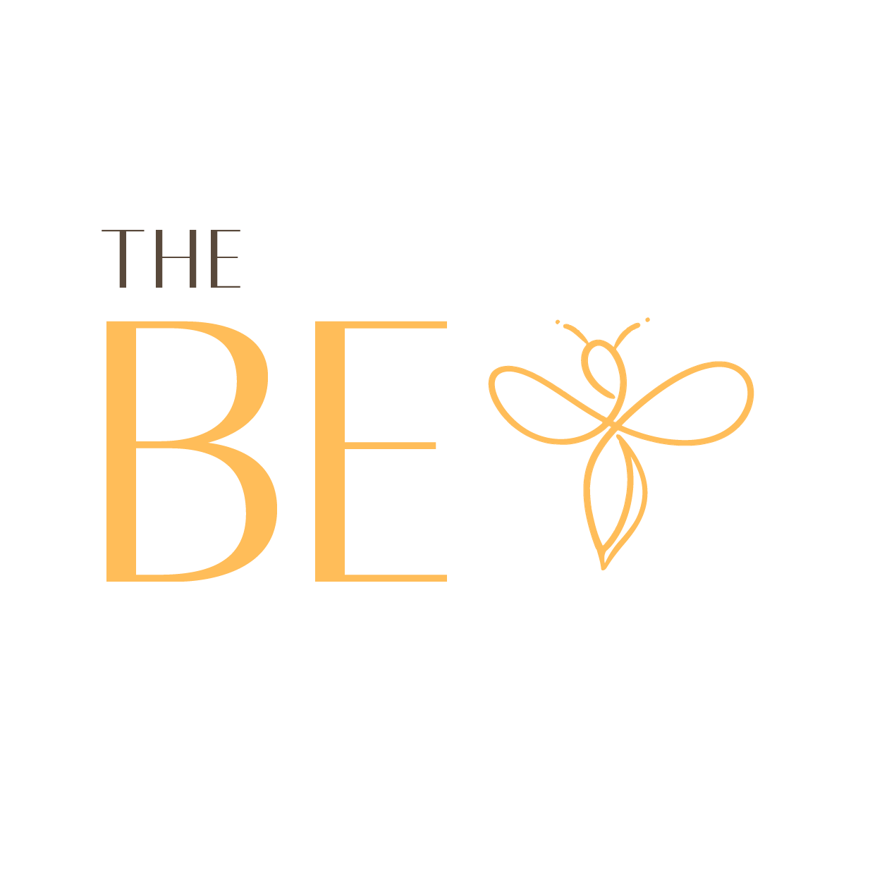 Be_Logo_v1 [Recovered]_Logo 03- 600 x 600 px