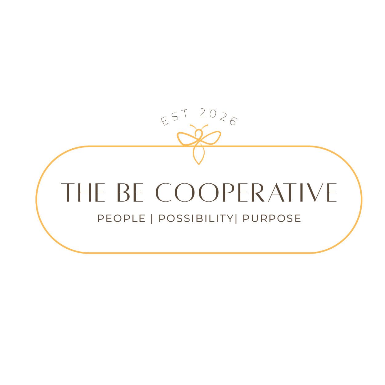 Be_Logo_v1 [Recovered]_Logo 04- 600 x 600 px copy 2