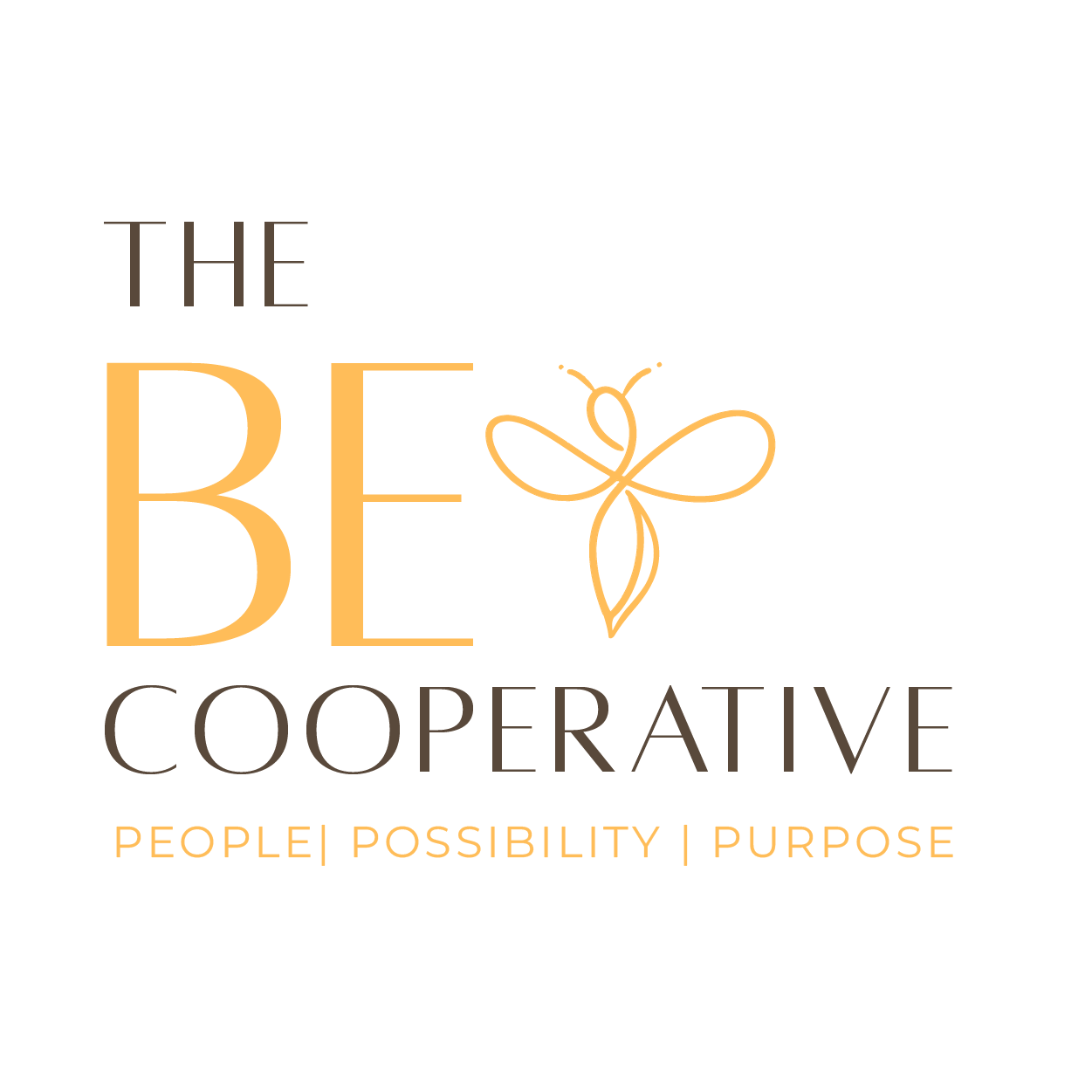 Be_Logo_v2_600 x 600